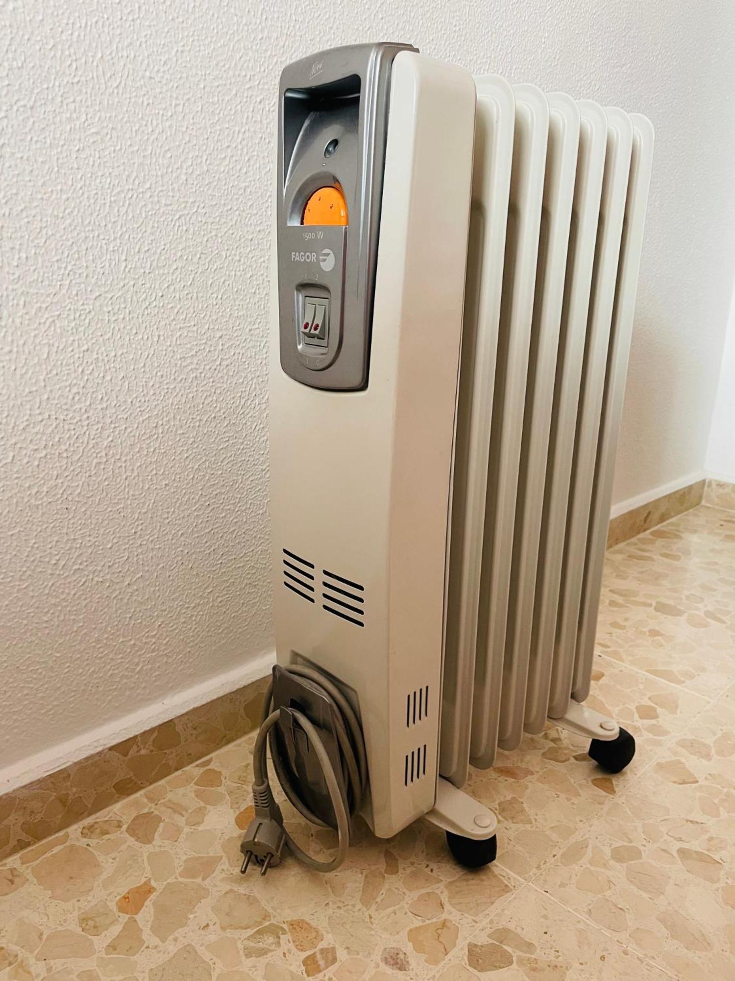 Apartamento Conil Centro Y Playa, Descanso Perfecto, Con Aire Acondicionado Y Wifi Conil De La Frontera Exterior foto
